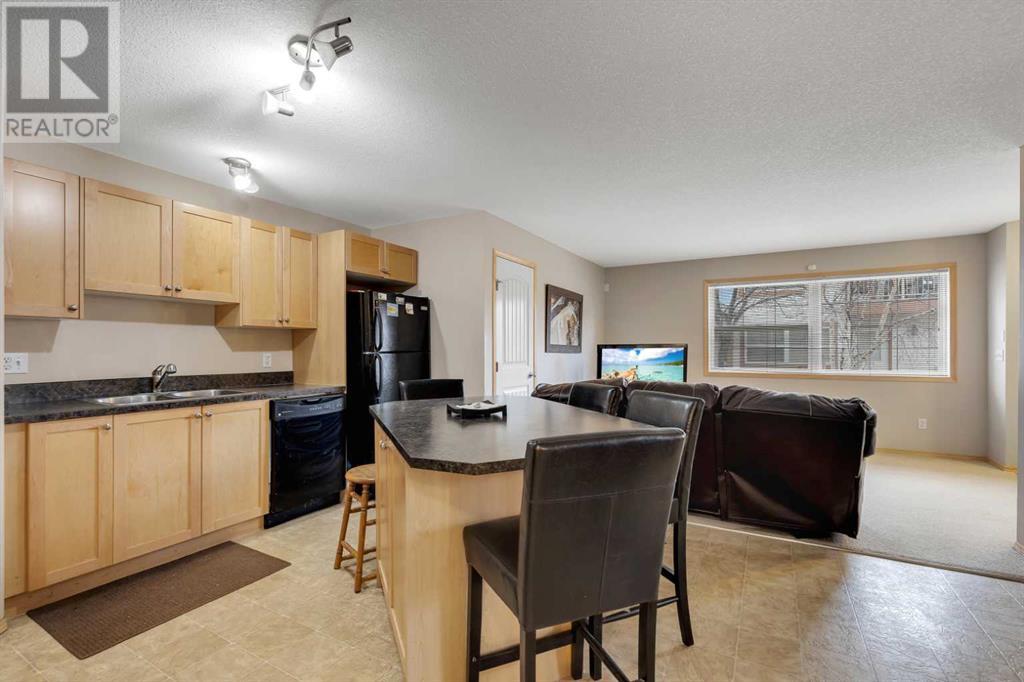 Single Family House for Sale in   Panatella Landing NW Panorama Hills Calgary 