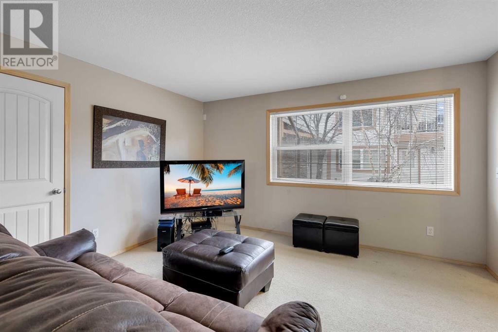 Single Family House for Sale in   Panatella Landing NW Panorama Hills Calgary 