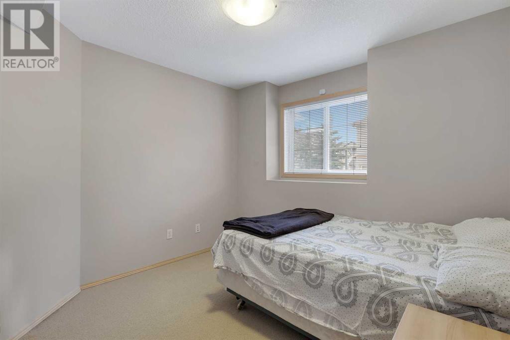 Single Family House for Sale in   Panatella Landing NW Panorama Hills Calgary 