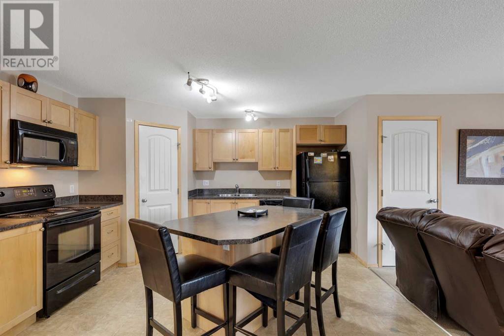 Single Family House for Sale in   Panatella Landing NW Panorama Hills Calgary 
