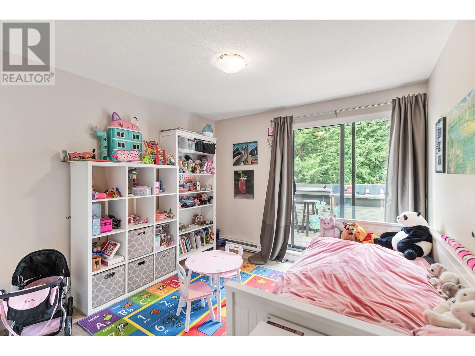 Photo 18 of 406 1200 Pacific Street, Coquitlam BC