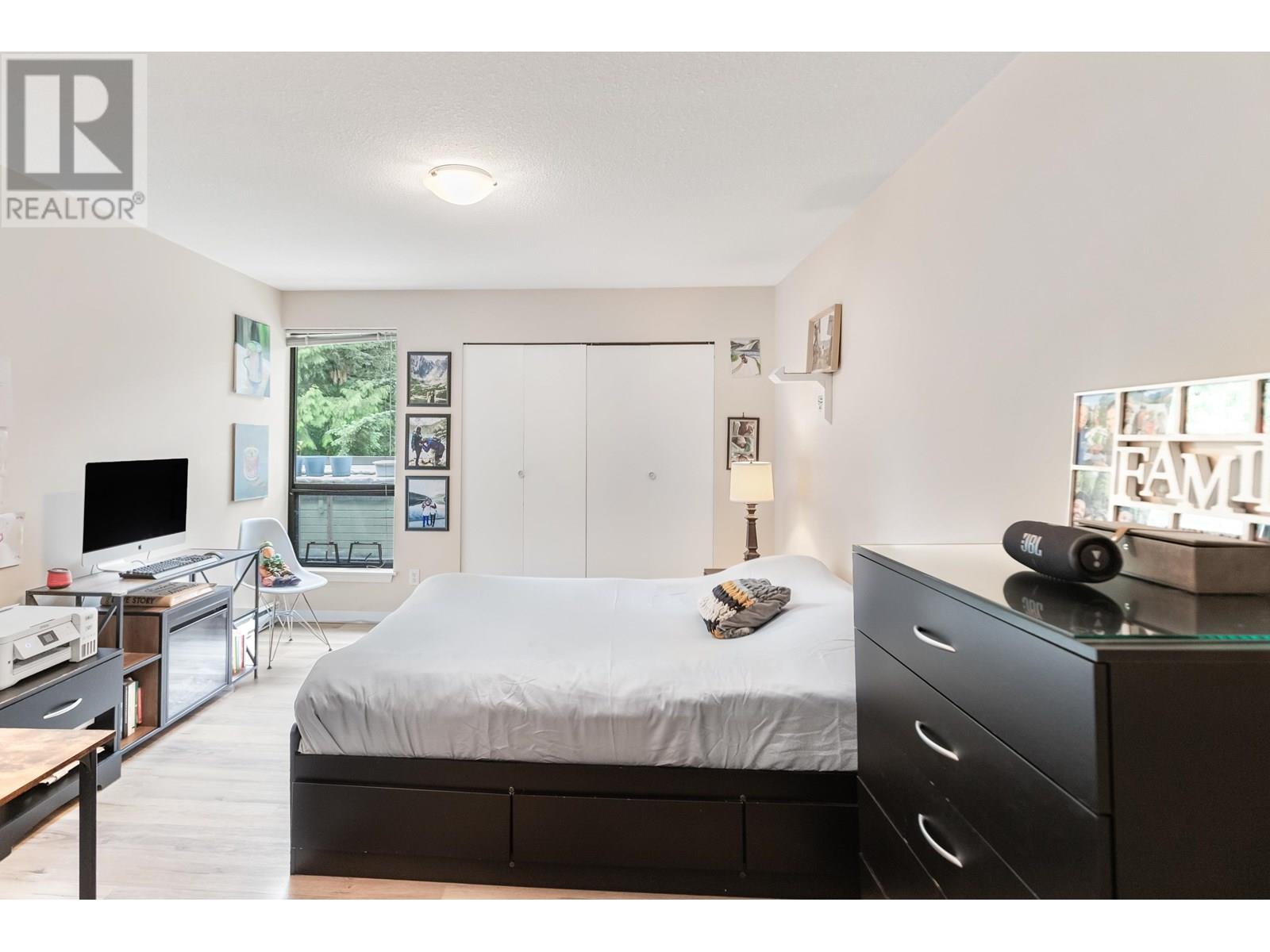 Photo 16 of 406 1200 Pacific Street, Coquitlam BC