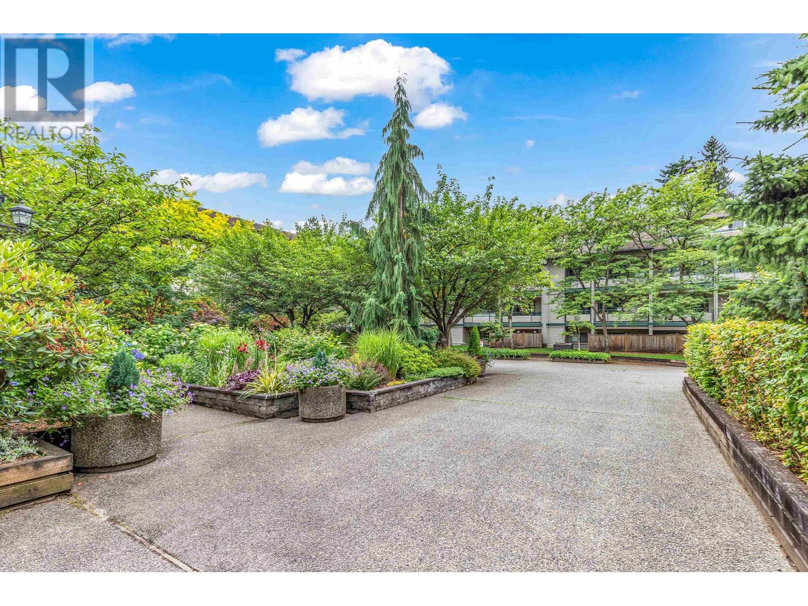 Photo 28 of 406 1200 Pacific Street, Coquitlam BC
