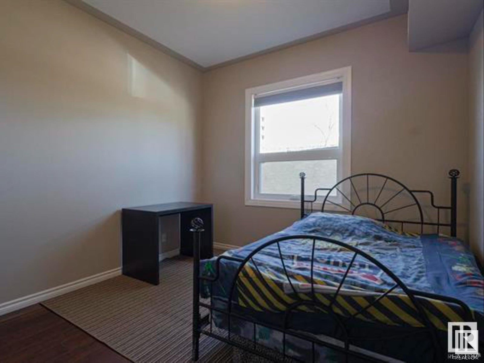 Photo 18 of 202 10707 102 Av Nw, Edmonton AB
