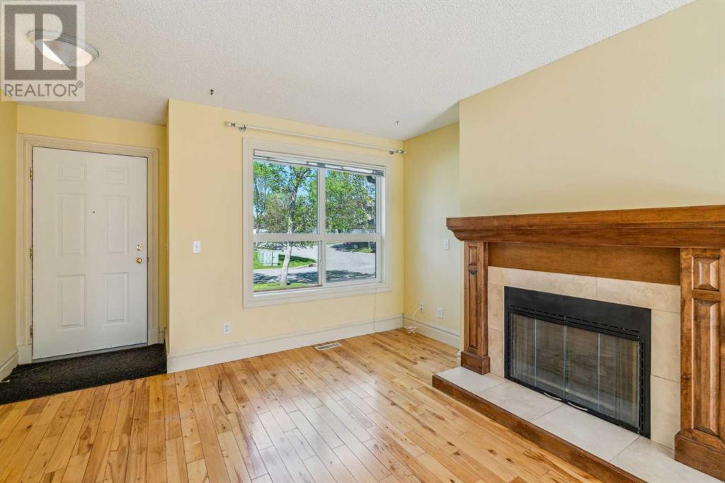 Single Family House for Sale in  Harvest Gold Place NE Harvest Hills Calgary 