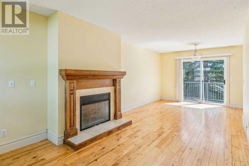 Single Family House for Sale in  Harvest Gold Place NE Harvest Hills Calgary 
