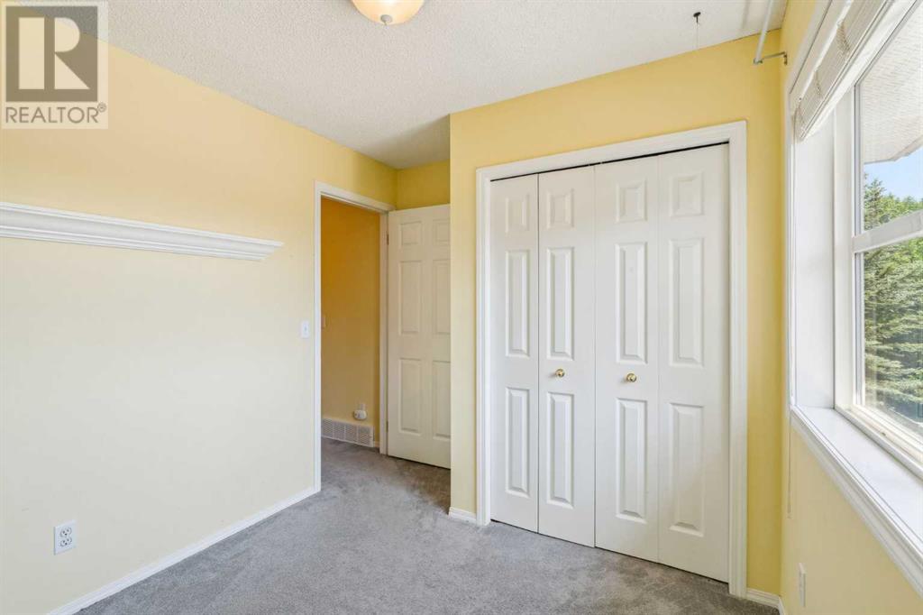 Single Family House for Sale in  Harvest Gold Place NE Harvest Hills Calgary 