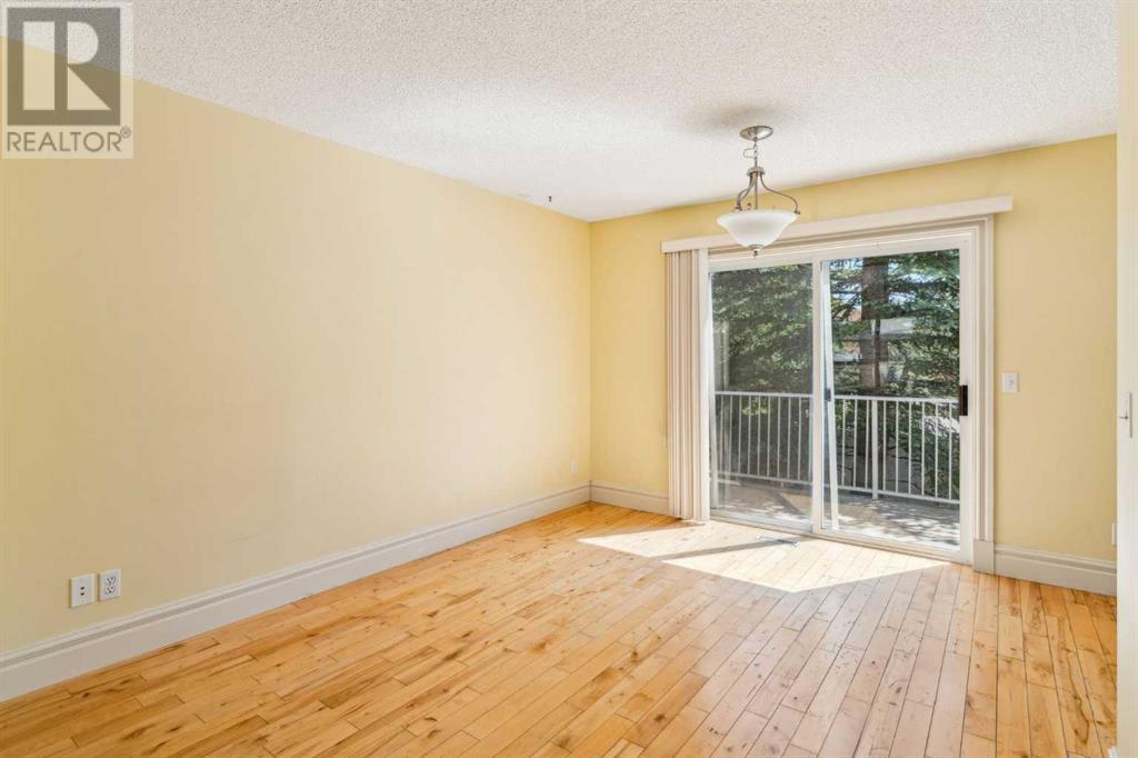 Single Family House for Sale in  Harvest Gold Place NE Harvest Hills Calgary 