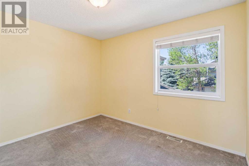 Single Family House for Sale in  Harvest Gold Place NE Harvest Hills Calgary 
