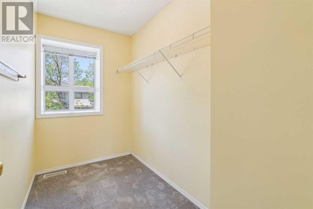 Single Family House for Sale in  Harvest Gold Place NE Harvest Hills Calgary 