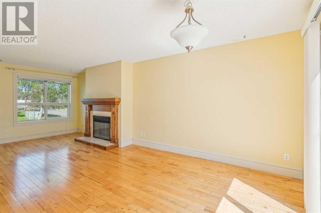Single Family House for Sale in  Harvest Gold Place NE Harvest Hills Calgary 