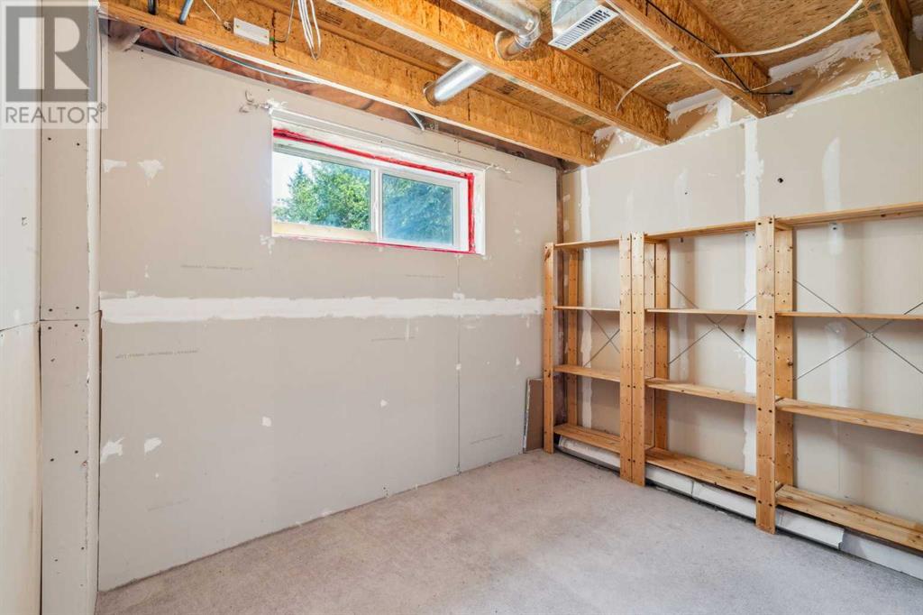 Single Family House for Sale in  Harvest Gold Place NE Harvest Hills Calgary 