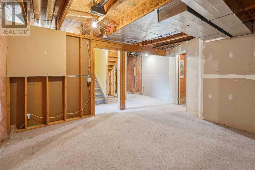 Single Family House for Sale in  Harvest Gold Place NE Harvest Hills Calgary 