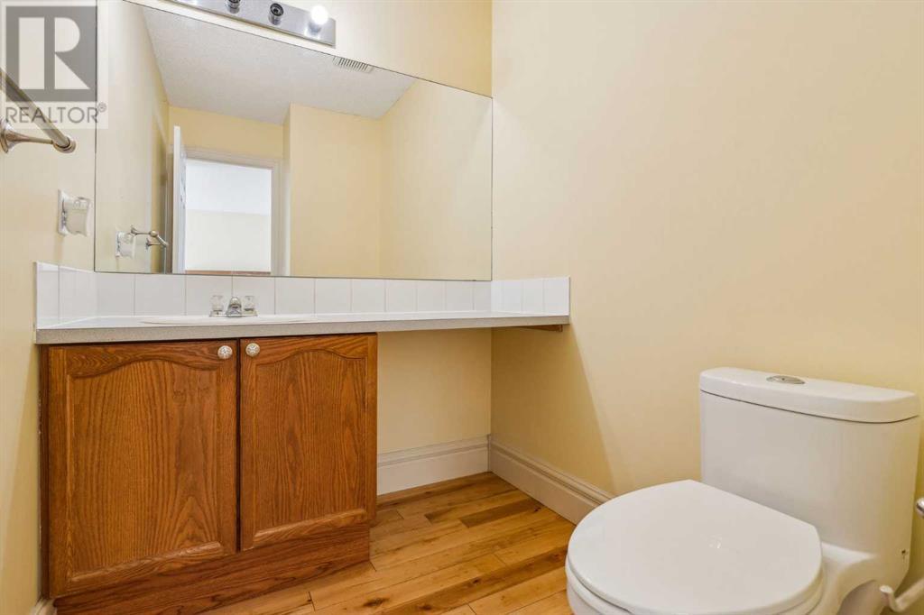 Single Family House for Sale in  Harvest Gold Place NE Harvest Hills Calgary 