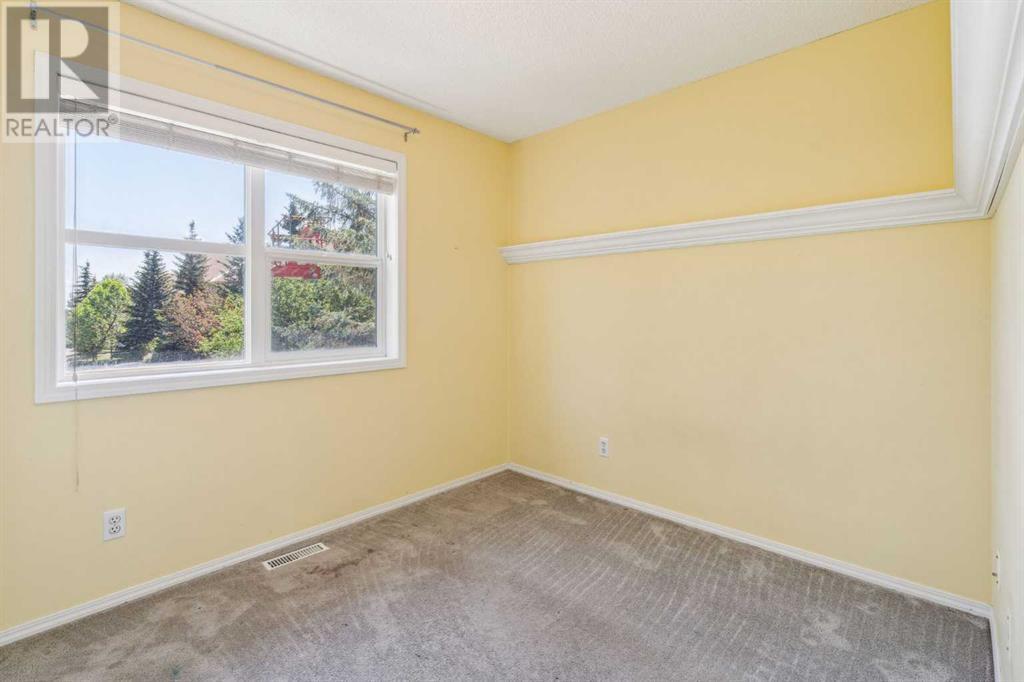 Single Family House for Sale in  Harvest Gold Place NE Harvest Hills Calgary 