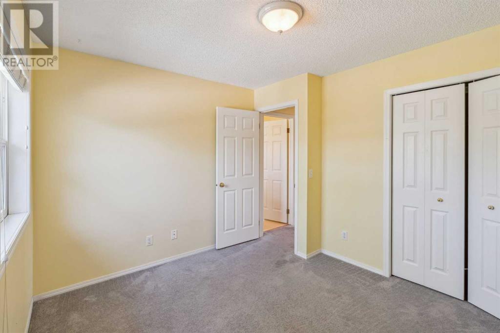 Single Family House for Sale in  Harvest Gold Place NE Harvest Hills Calgary 