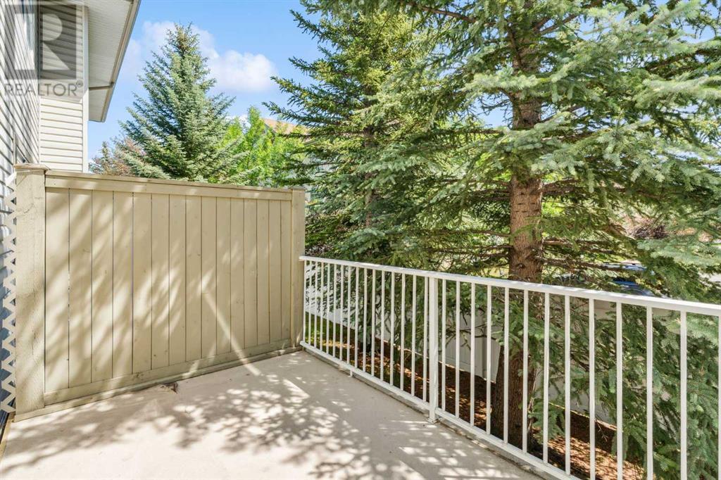 Single Family House for Sale in  Harvest Gold Place NE Harvest Hills Calgary 