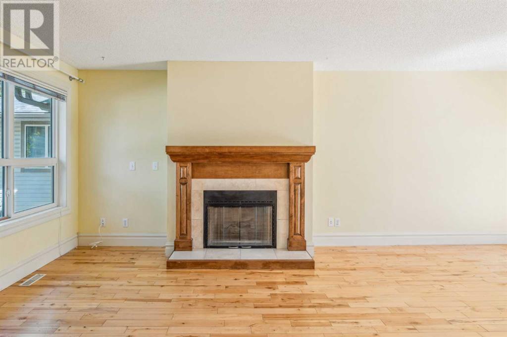 Single Family House for Sale in  Harvest Gold Place NE Harvest Hills Calgary 