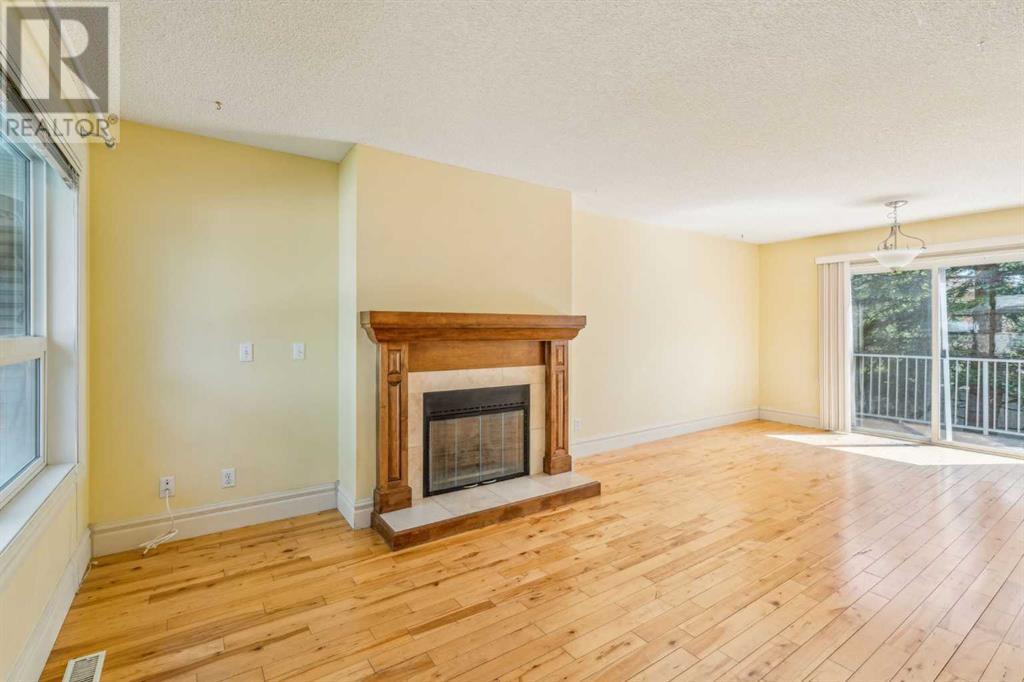 Single Family House for Sale in  Harvest Gold Place NE Harvest Hills Calgary 