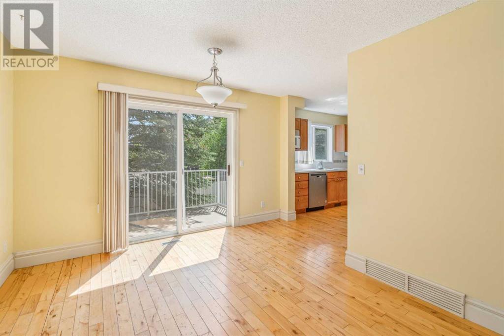 Single Family House for Sale in  Harvest Gold Place NE Harvest Hills Calgary 