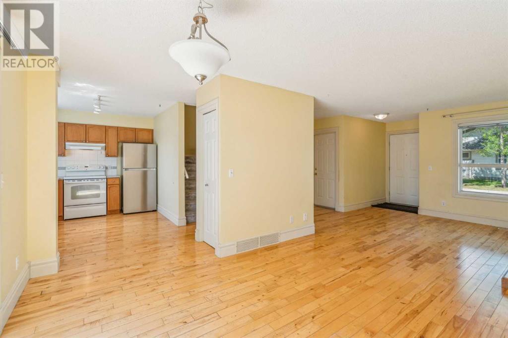 Single Family House for Sale in  Harvest Gold Place NE Harvest Hills Calgary 