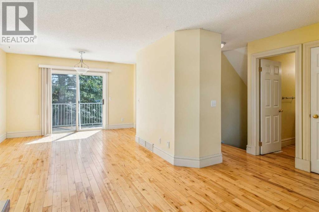 Single Family House for Sale in  Harvest Gold Place NE Harvest Hills Calgary 