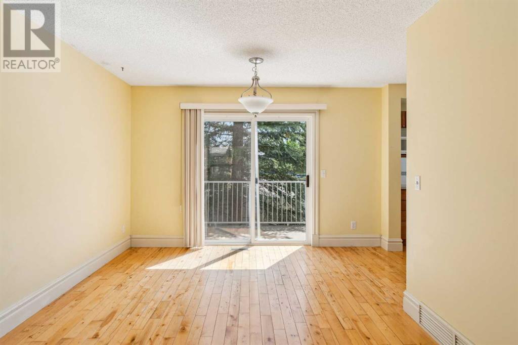 Single Family House for Sale in  Harvest Gold Place NE Harvest Hills Calgary 