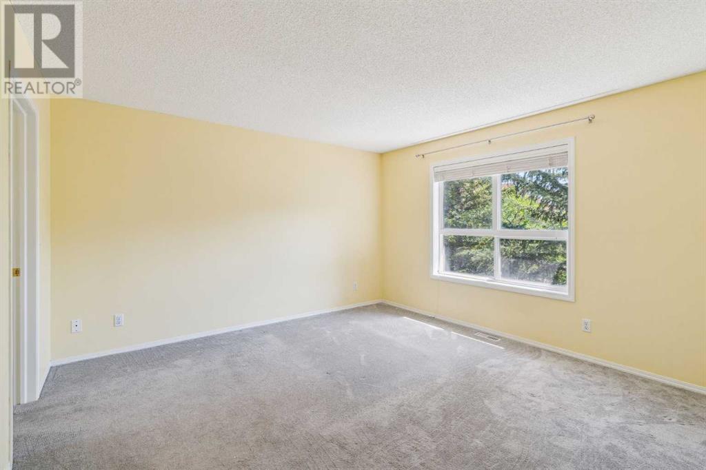 Single Family House for Sale in  Harvest Gold Place NE Harvest Hills Calgary 