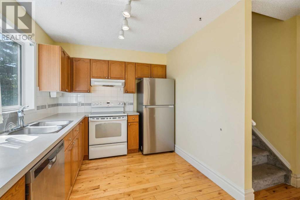 Single Family House for Sale in  Harvest Gold Place NE Harvest Hills Calgary 