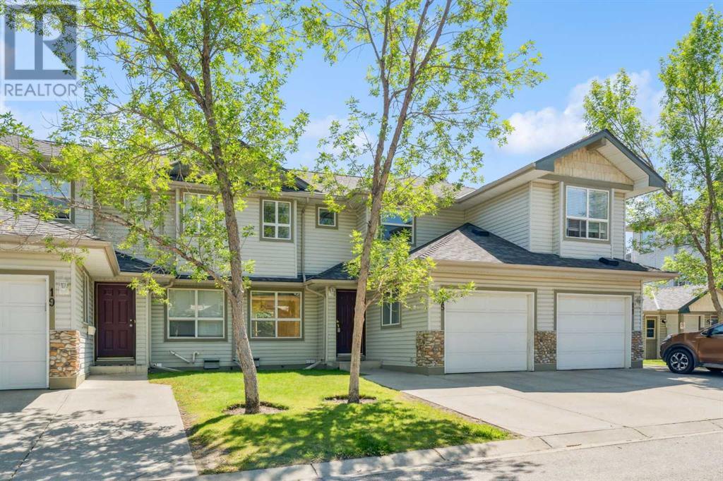 Single Family House for Sale in  Harvest Gold Place NE Harvest Hills Calgary 