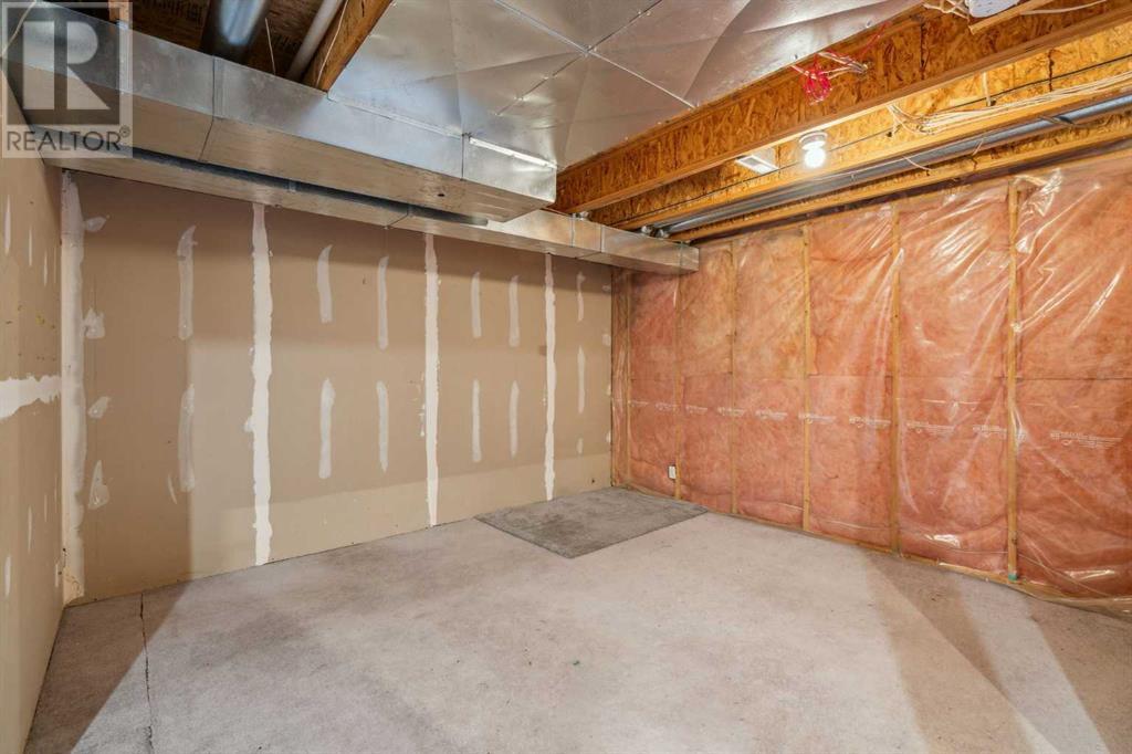 Single Family House for Sale in  Harvest Gold Place NE Harvest Hills Calgary 