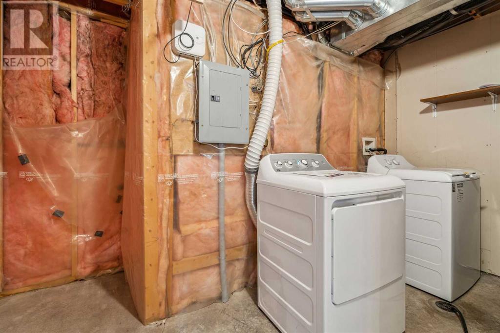 Single Family House for Sale in  Harvest Gold Place NE Harvest Hills Calgary 