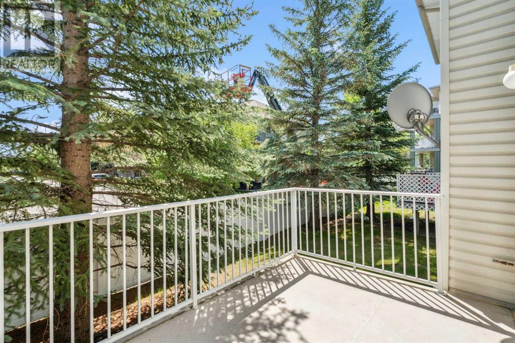 Single Family House for Sale in  Harvest Gold Place NE Harvest Hills Calgary 