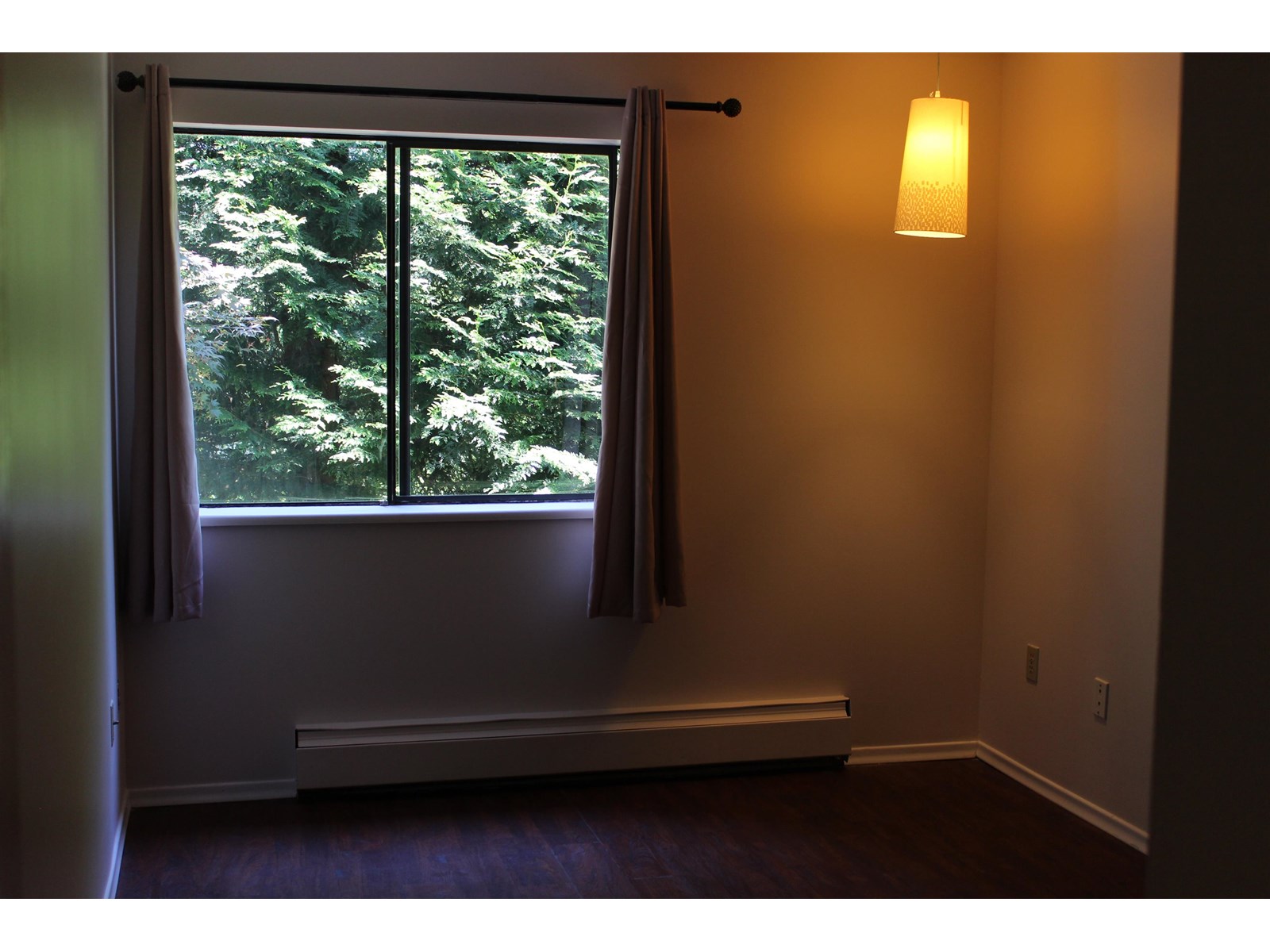 Photo 3 of 208 7473 140 Street, Surrey BC