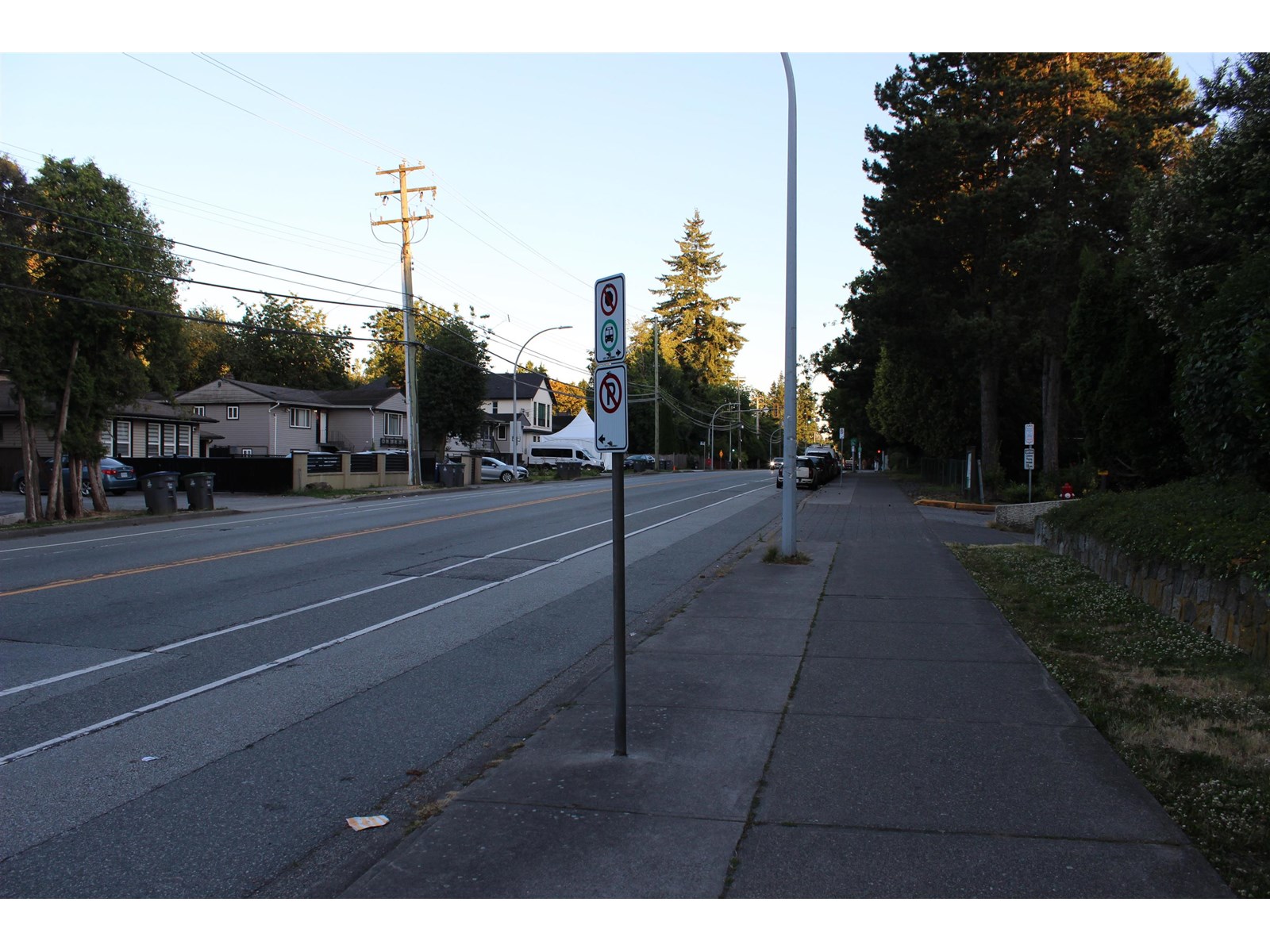 Photo 11 of 208 7473 140 Street, Surrey BC