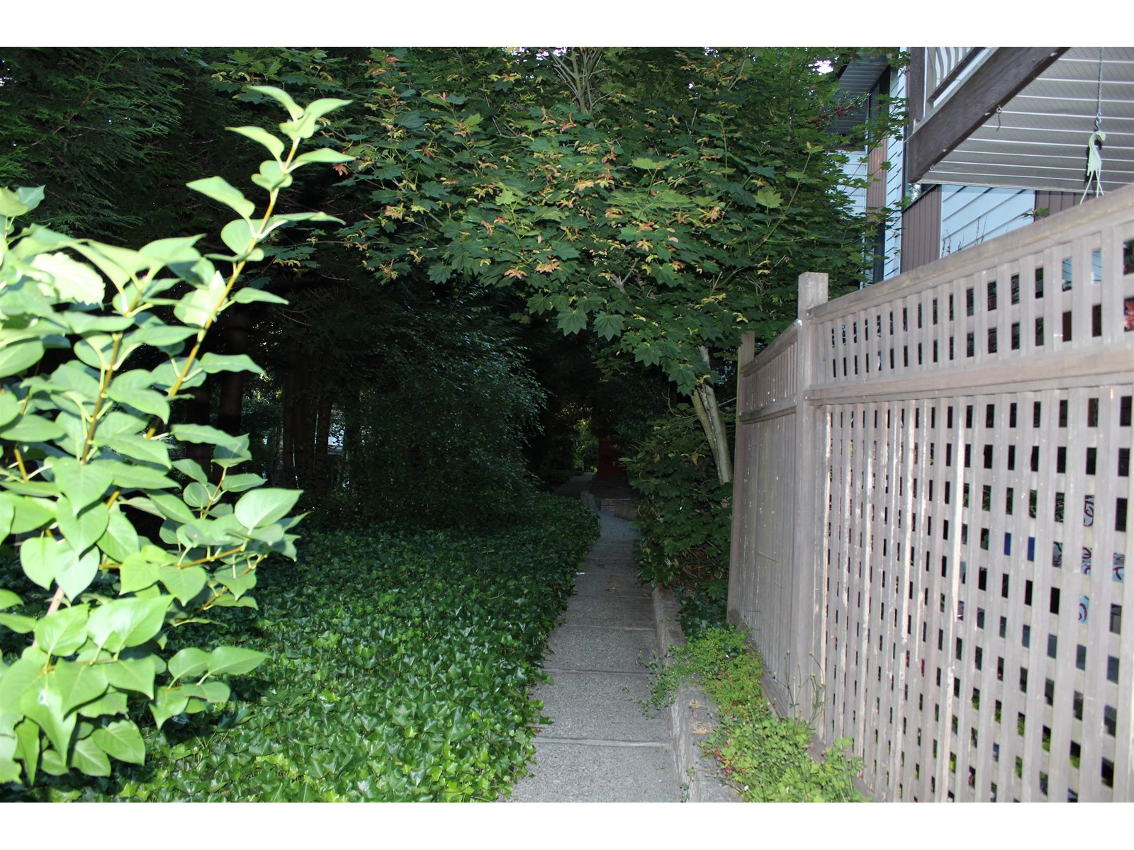 Photo 10 of 208 7473 140 Street, Surrey BC