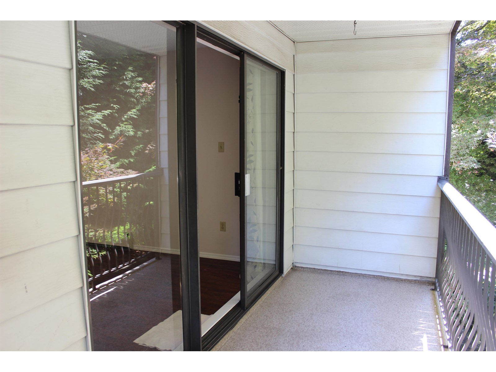 Photo 19 of 208 7473 140 Street, Surrey BC