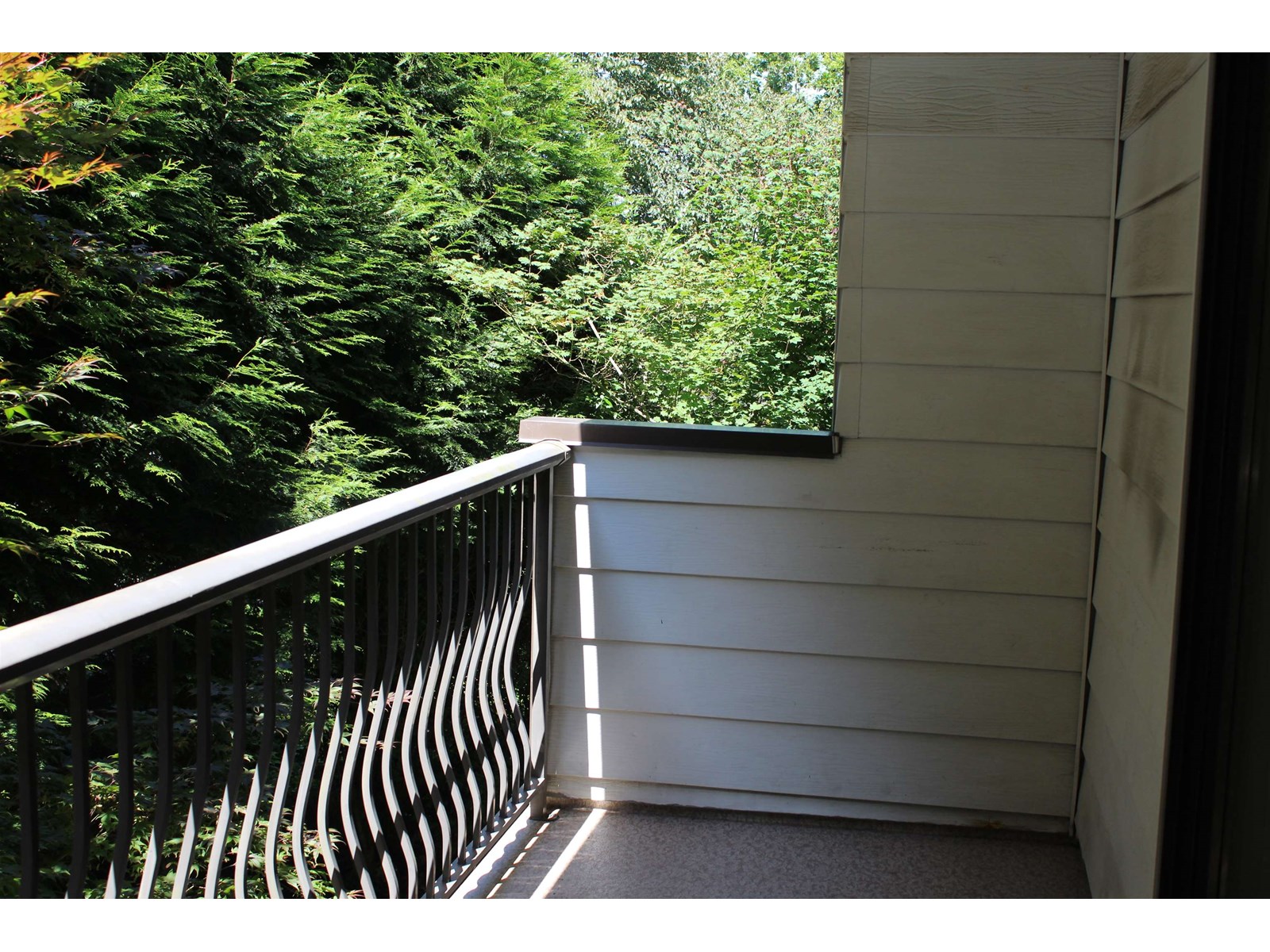 Photo 18 of 208 7473 140 Street, Surrey BC