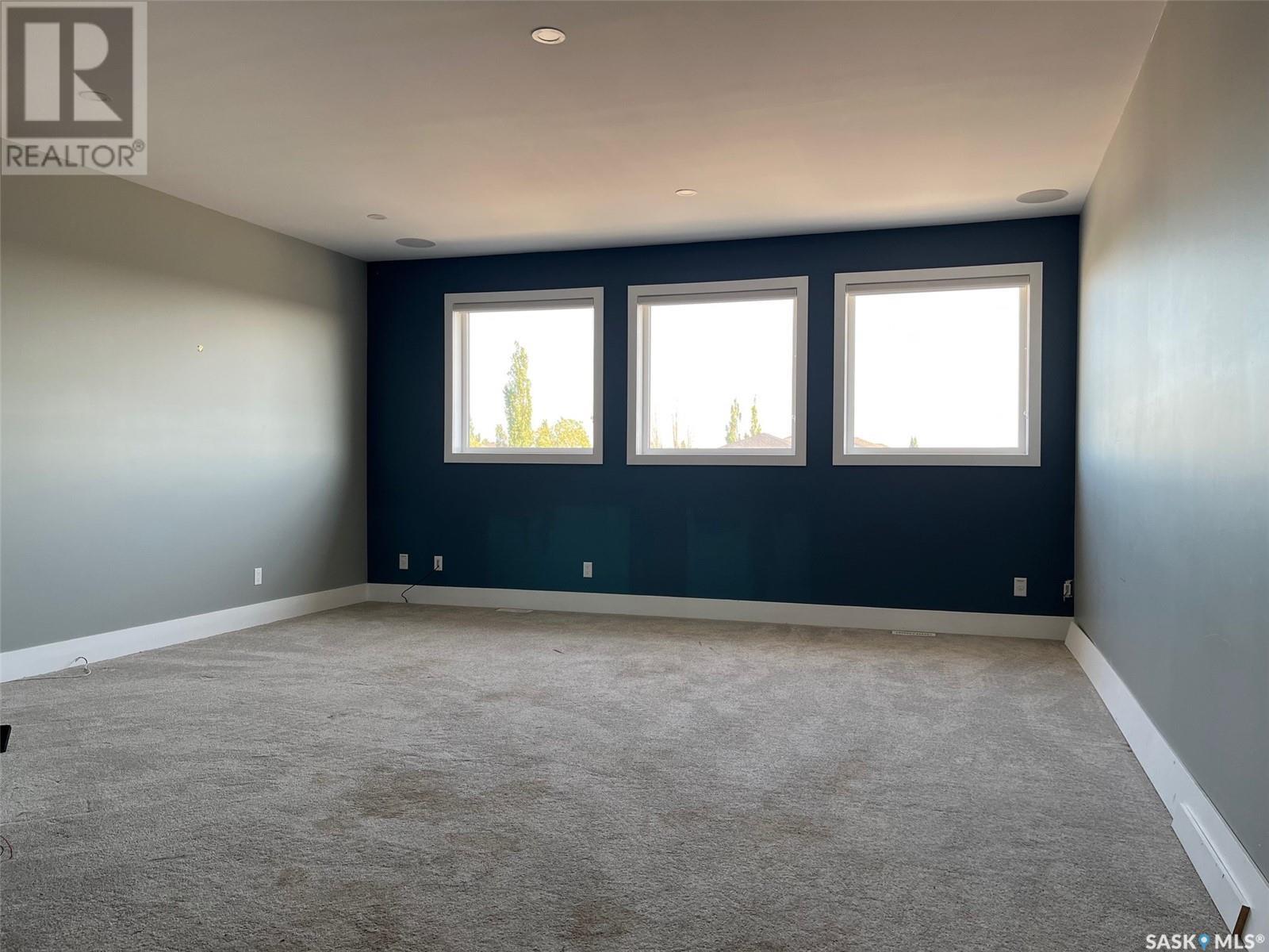 Single Family House 2 Level for Sale in  Jameson CRESCENT Regina 