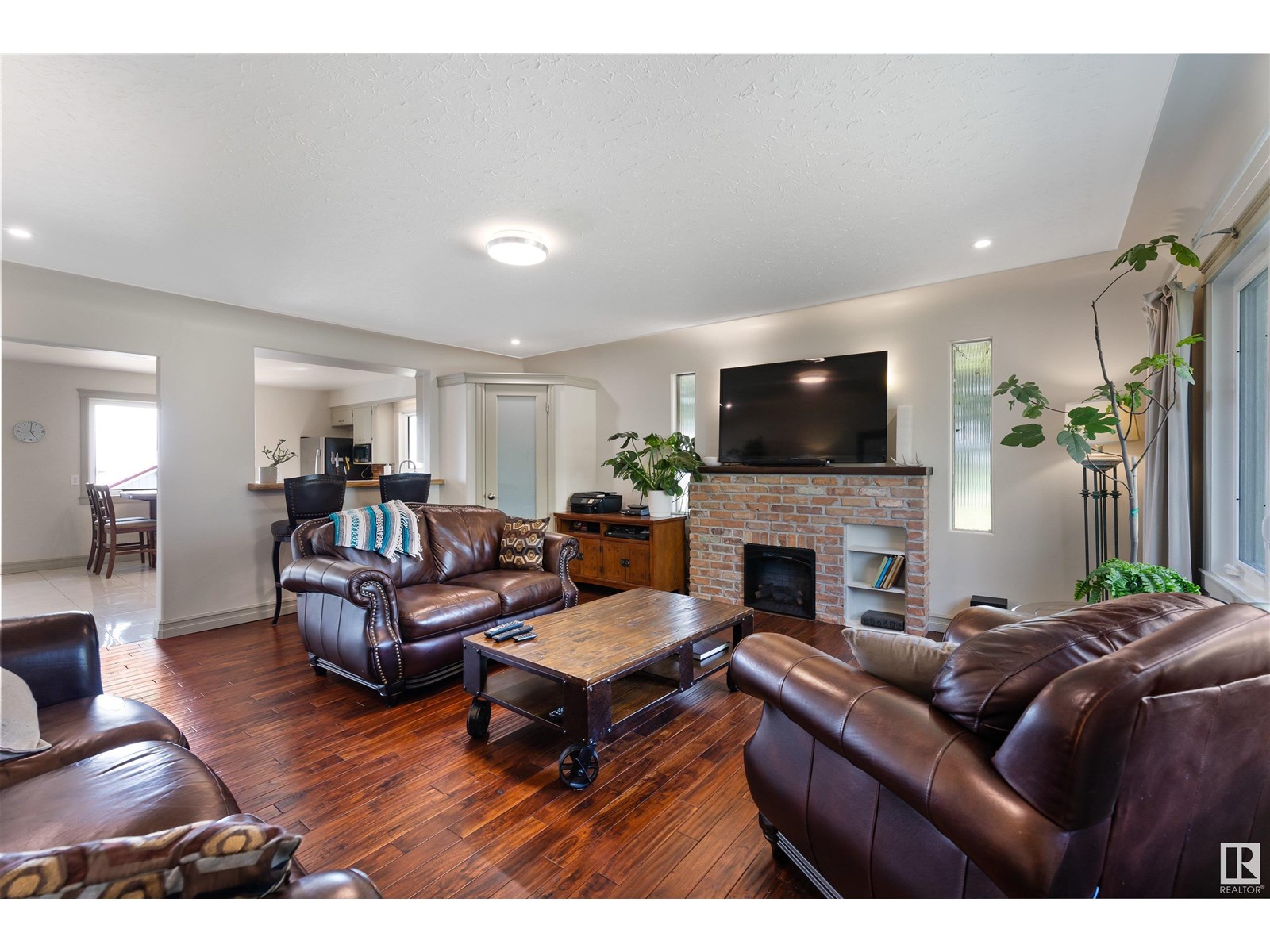 Photo 6 of 55360 Rge Road 205, Rural Strathcona County AB