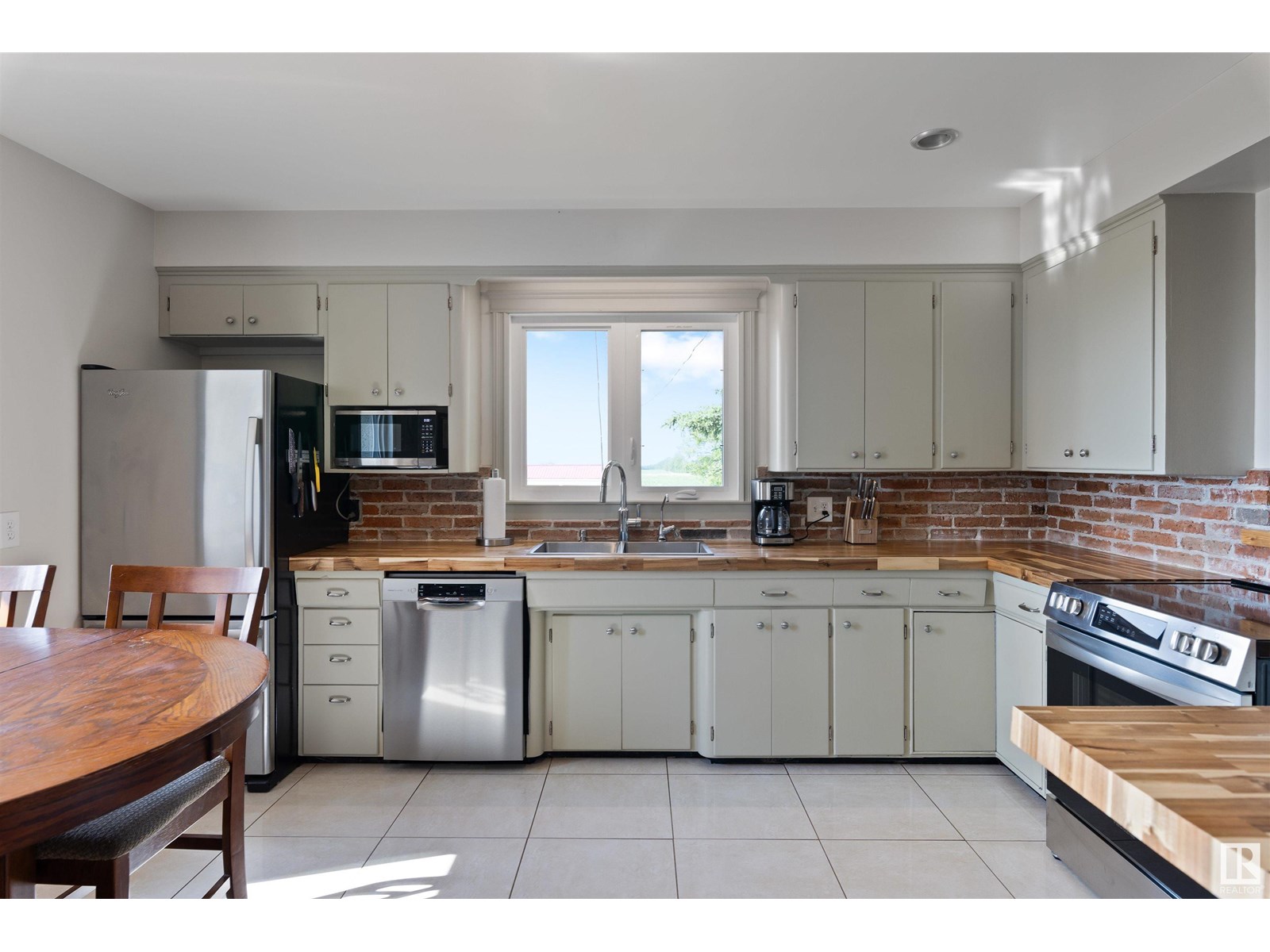 Photo 26 of 55360 Rge Road 205, Rural Strathcona County AB