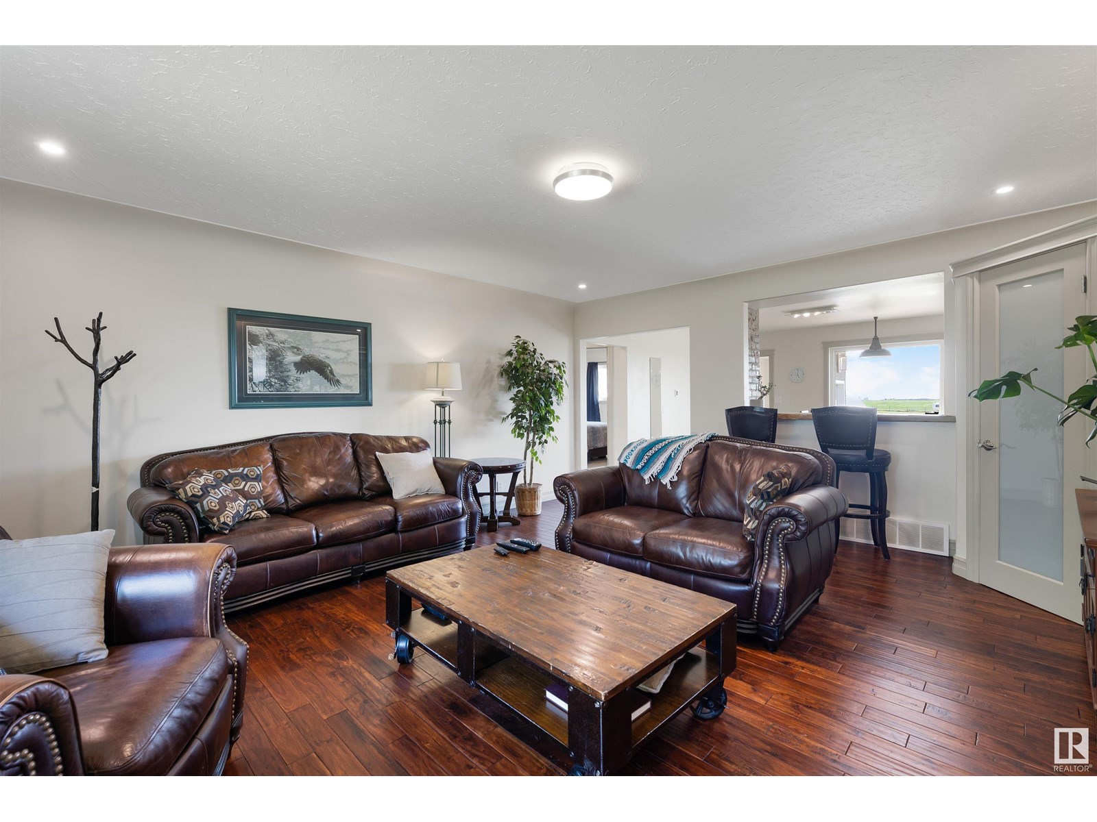 Photo 47 of 55360 Rge Road 205, Rural Strathcona County AB