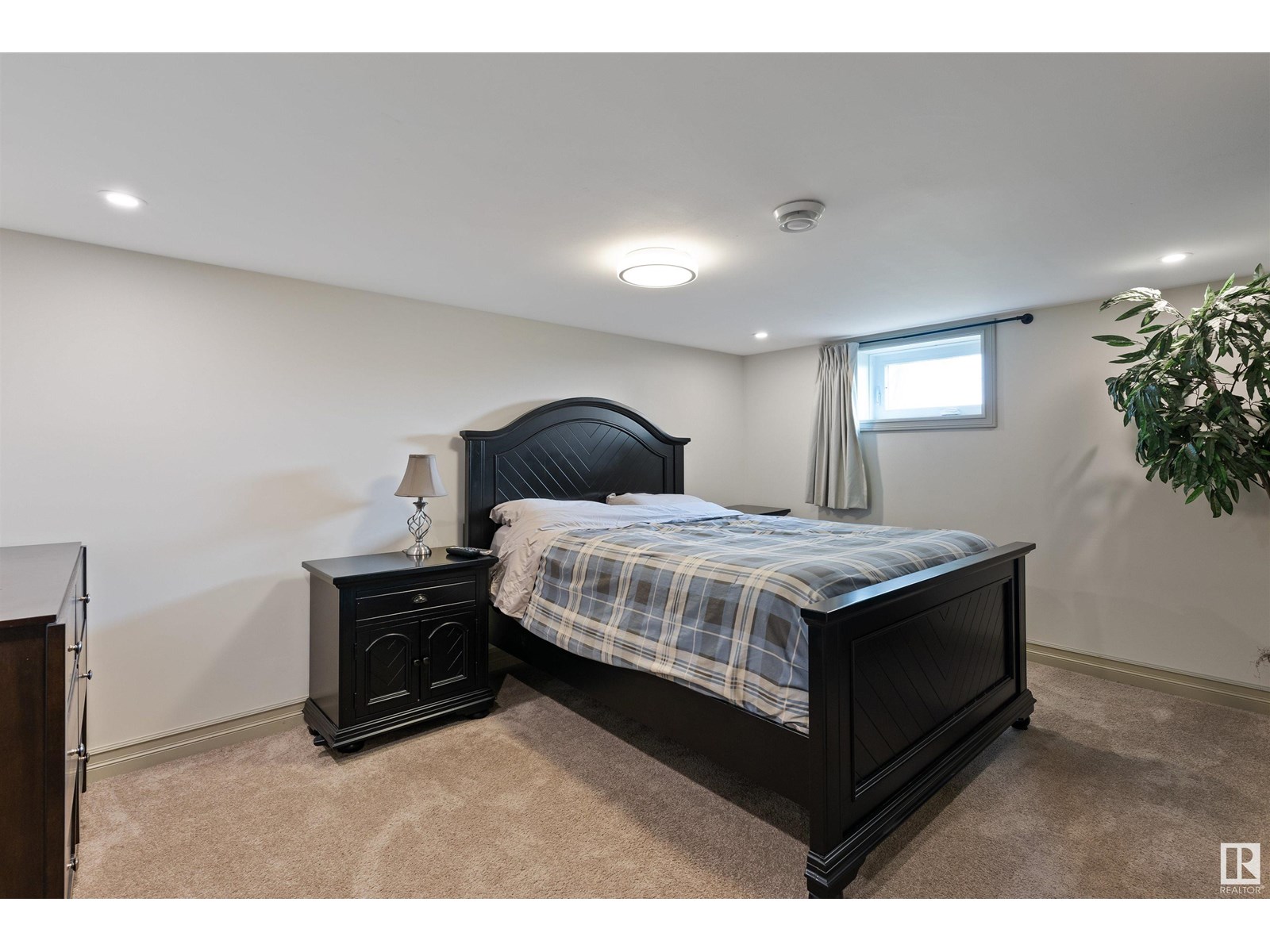 Photo 64 of 55360 Rge Road 205, Rural Strathcona County AB
