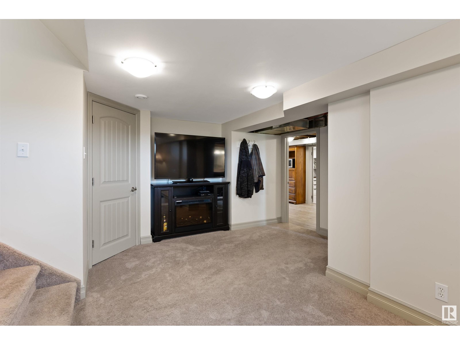 Photo 57 of 55360 Rge Road 205, Rural Strathcona County AB