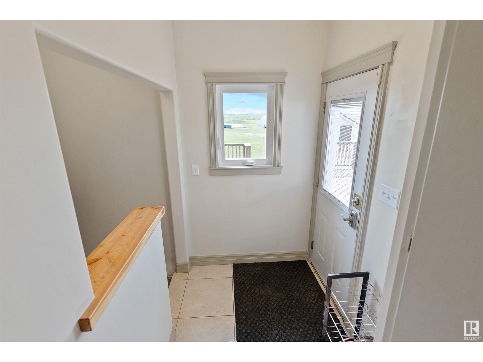 Photo 51 of 55360 Rge Road 205, Rural Strathcona County AB