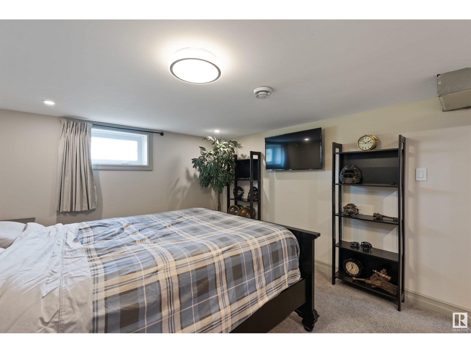 Photo 73 of 55360 Rge Road 205, Rural Strathcona County AB