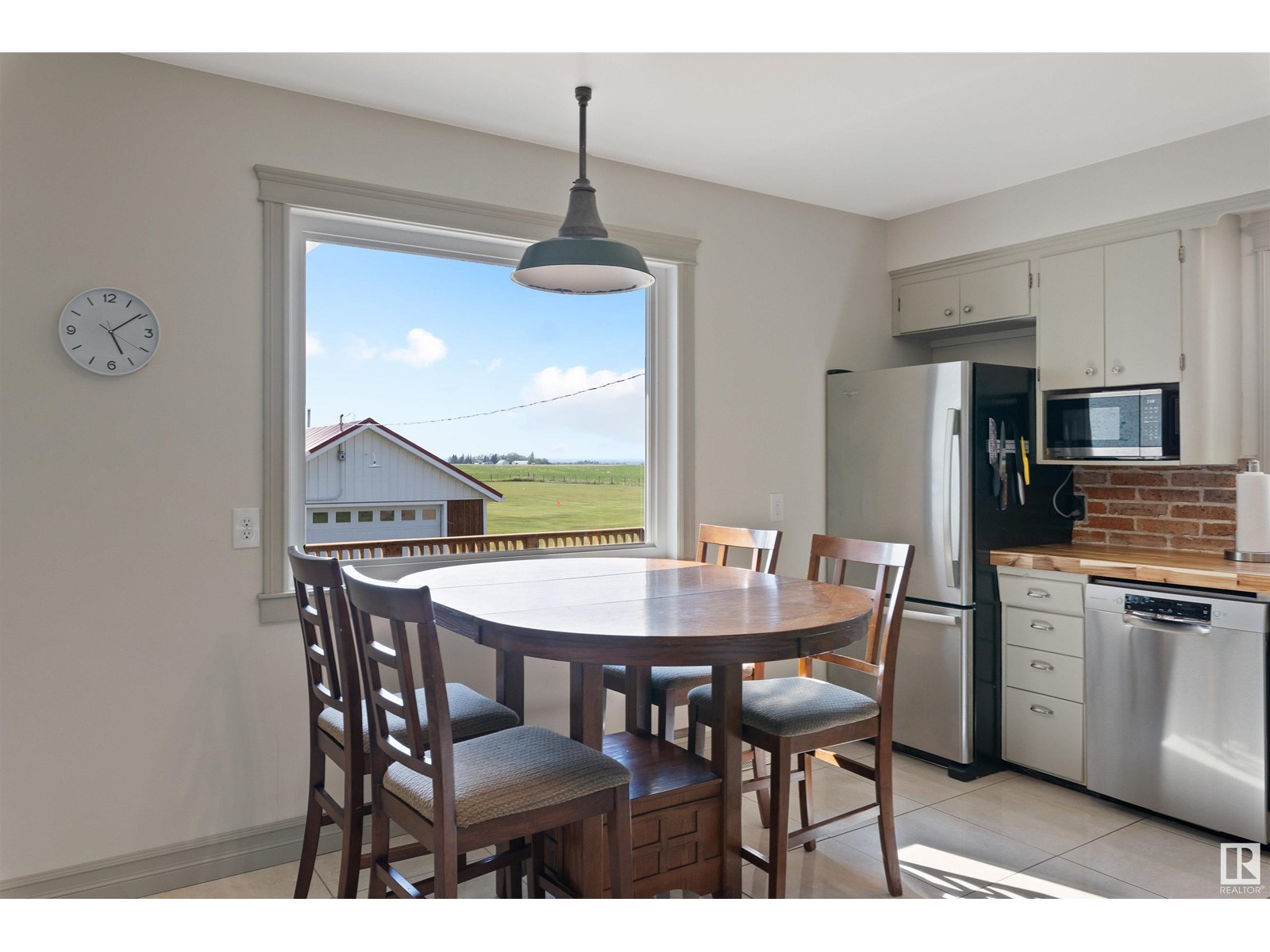 Photo 27 of 55360 Rge Road 205, Rural Strathcona County AB