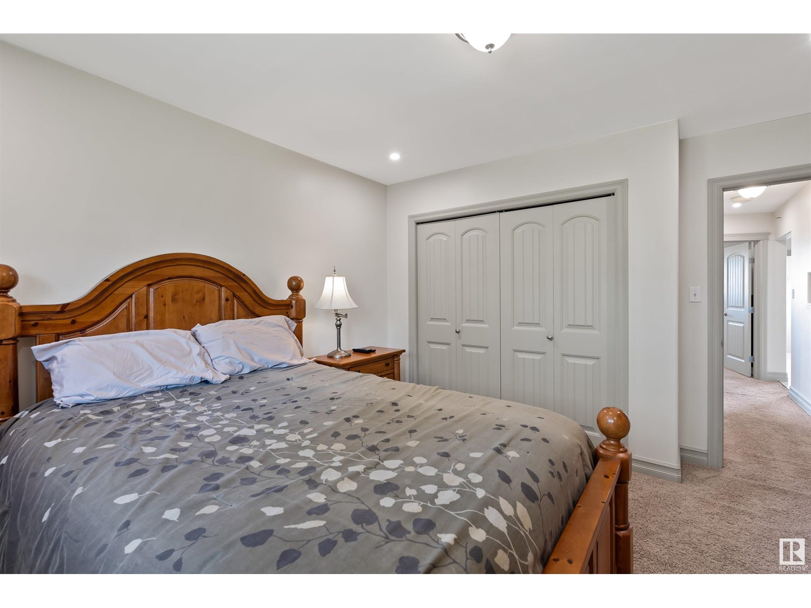 Photo 15 of 55360 Rge Road 205, Rural Strathcona County AB