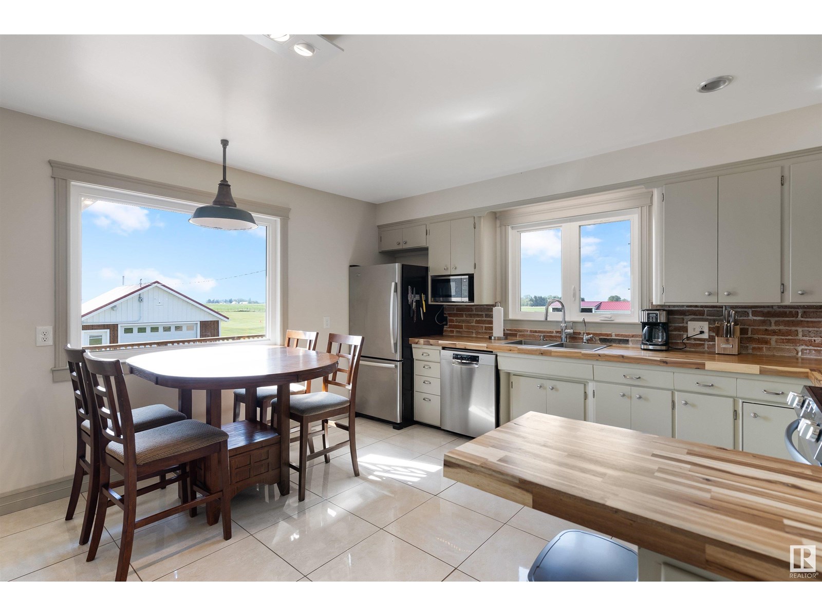 Photo 63 of 55360 Rge Road 205, Rural Strathcona County AB