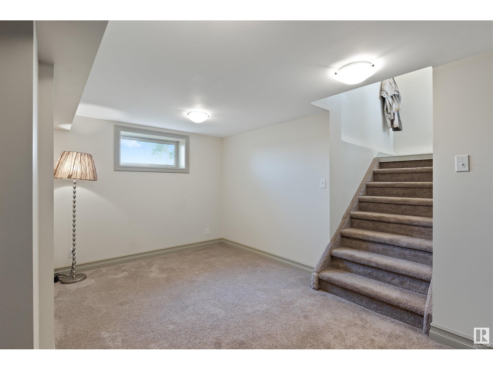 Photo 7 of 55360 Rge Road 205, Rural Strathcona County AB